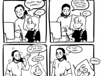 Превью выпуска №15