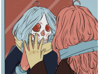 Превью выпуска №3