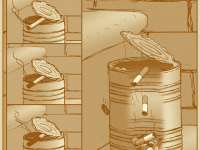 Превью выпуска №2