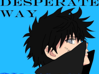 Превью выпуска №1