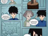 Превью выпуска №4