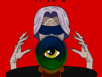 Превью выпуска №18