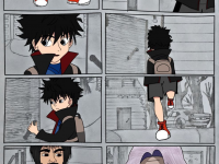 Превью выпуска №20