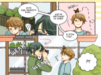 Превью выпуска №10