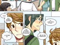 Превью выпуска №24