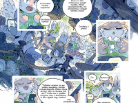 Превью выпуска №5