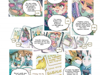 Превью выпуска №9