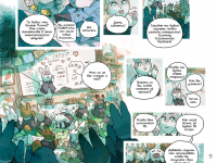 Превью выпуска №10