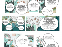 Превью выпуска №11