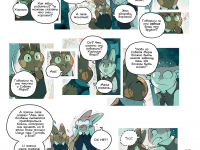 Превью выпуска №14