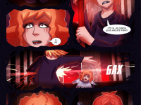 Превью выпуска №139