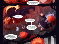 Превью выпуска №140