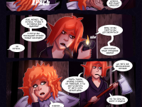 Превью выпуска №141