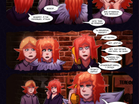 Превью выпуска №142