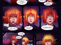 Превью выпуска №143