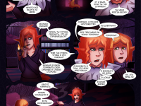 Превью выпуска №144