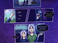 Превью выпуска №2