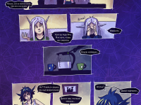 Превью выпуска №4