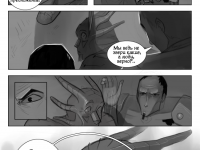 Превью выпуска №472