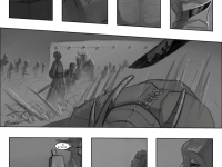 Превью выпуска №476