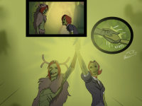 Превью выпуска №199