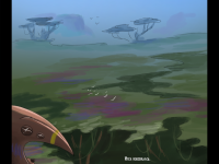 Превью выпуска №201