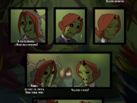 Превью выпуска №202