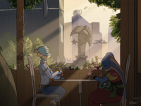 Превью выпуска №204