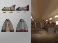 Превью выпуска №205