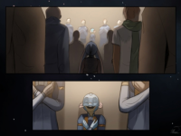 Превью выпуска №206