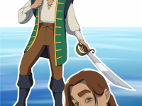 Превью выпуска №55