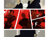 Превью выпуска №25