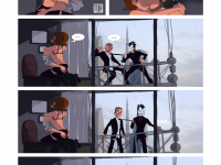 Превью выпуска №26