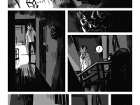 Превью выпуска №28