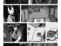 Превью выпуска №29