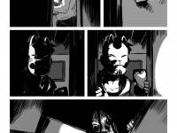 Превью выпуска №30