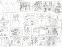 Превью выпуска №16