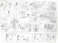 Превью выпуска №18