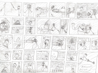 Превью выпуска №19