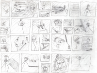 Превью выпуска №20