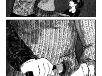 Превью выпуска №41