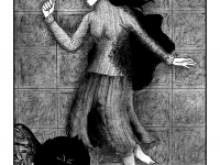 Превью выпуска №42