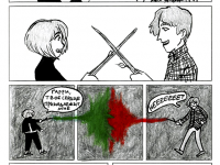 Превью выпуска №6