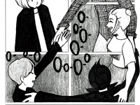 Превью выпуска №11