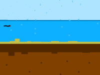 Превью выпуска №2