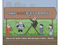 Превью выпуска №91