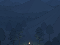 Превью выпуска №92