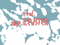 Превью выпуска №2