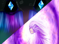 Превью выпуска №3