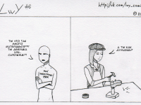 Превью выпуска №6